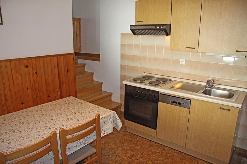 Farmhouse Soklic Bohinji-tó Kültér fotó