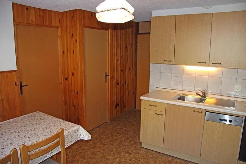 Farmhouse Soklic Bohinji-tó Kültér fotó
